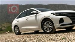 چانگان ئیدۆ پڵەس